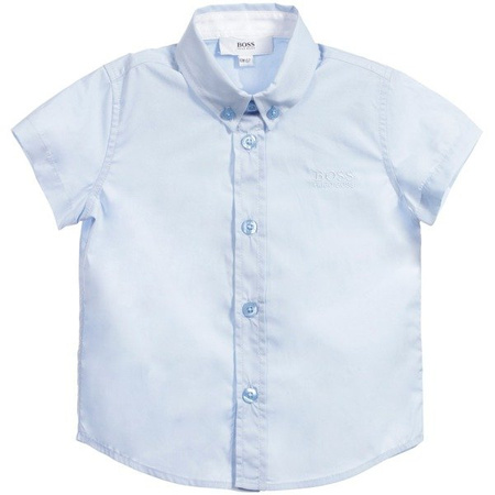 BOSS Kids Koszula
