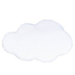 PICCI LIBERTY Pillow