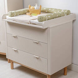 PICCI Demi Big changing table for chest