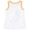 LITTLE MARC JACOBS Tank top