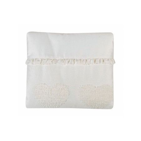 PICCI VICTORIA Duvet Queen and Pillowcase