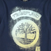 TIMBERLAND T-shirt