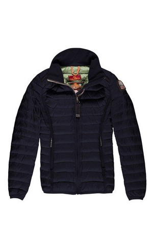 PARAJUMPERS Jacket