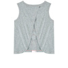 LITTLE MARC JACOBS T-shirt