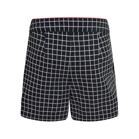 Billieblush Spodenki