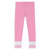 Billieblush Girls Pink Leggings