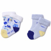 The Marc Jacobs Baby socks 2 pair