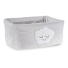 DILI BEST ASTRID Soft basket