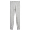 DKNY Joggers