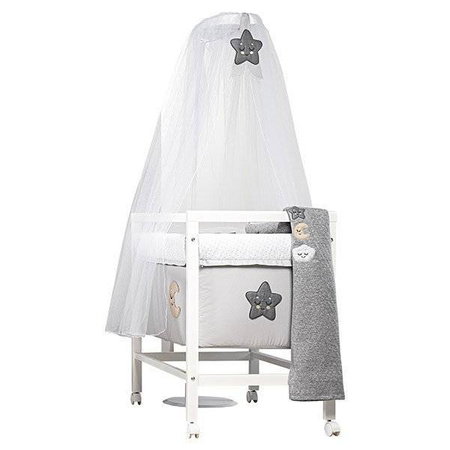 PICCI STELLA Cradle