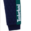 TIMBERLAND Boys tracksuit pants