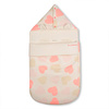 BILLIEBLUSH Baby Sleeping Bag with Print