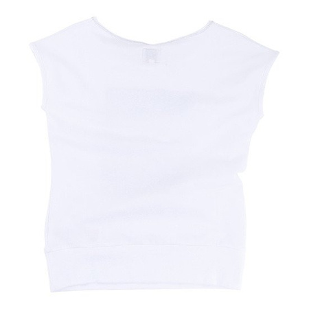 LEE T-shirt