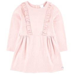 CARREMENT BEAU Milano jersey dress