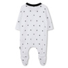 BOSS Kids Baby Boy Gift Set