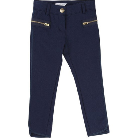 LITTLE MARC JACOBS Spodnie