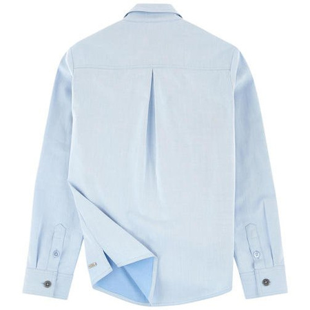 KARL LAGERFELD KIDS Koszula