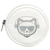 LITTLE MARC JACOBS Choupette Coin Purse