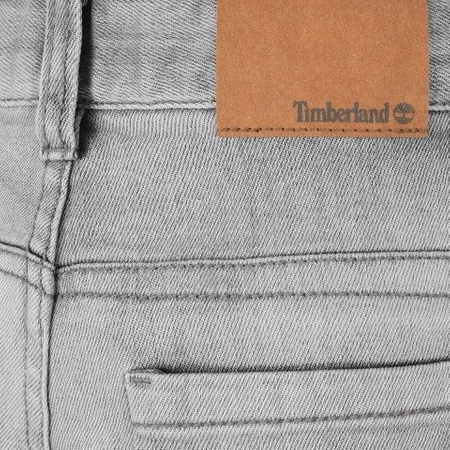 TIMBERLAND Dżinsy
