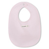Billieblush Baby Romper and Bib Gift Set