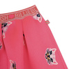 Billieblush Girls cat skirt