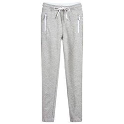DKNY Joggers