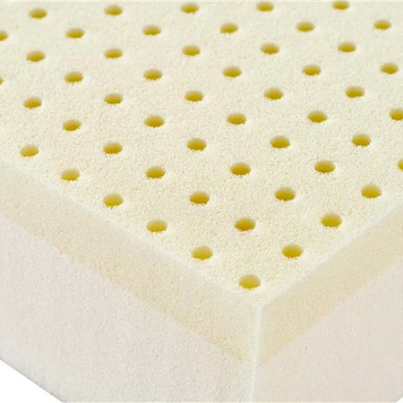 Hoppekids ECO Luxury Mattress 120x200 cm