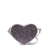 LITTLE MARC JACOBS Torebka 