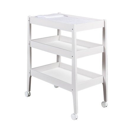 PICCI STELLA Changing table