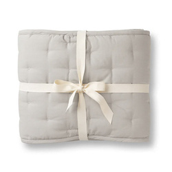 OLIVER FURNITURE Baby cot bumper LITTLE MOUSE