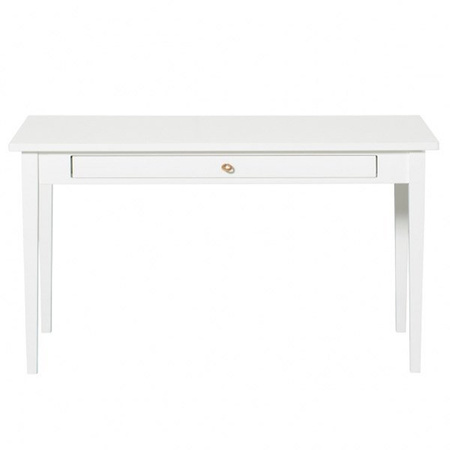 OLIVER FURNITURE Dodatkowe nogi do stółu junior z szufladą 