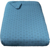 PICCI LIBERTY Bed Linens Set 