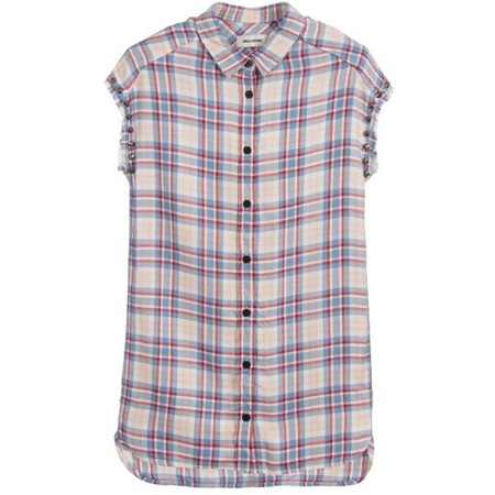 ZADIG & VOLTAIRE Dress