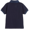 BOSS Kids T-shirt 
