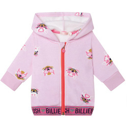 Billieblush Baby girl hoodie