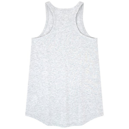 KENZO Kids Sukienka na ramiączkach Tiger