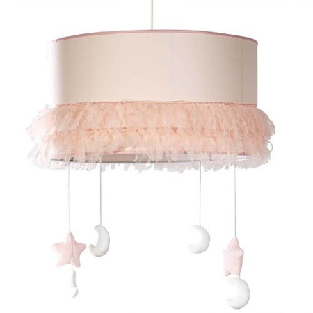 PICCI STELLA Lampa wisząca