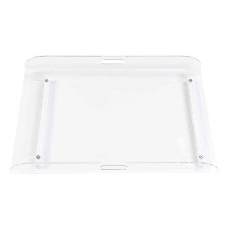 DILI BEST Ozzy Montessori Smile Koszyk