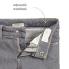 KENZO Kids Jeans
