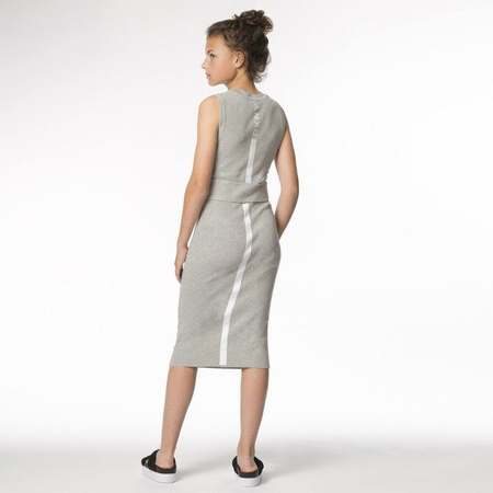 DKNY Sukienka