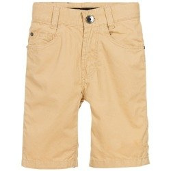 BOSS Kids BBoys' Bermuda Shorts