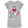 LITTLE MARC JACOBS Dress
