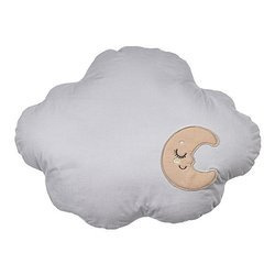 PICCI LIBERTY Pillow