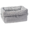 DILI BEST ASTRID Soft basket