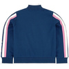 THE MARC JACOBS Bluza dziewczęca dresowa