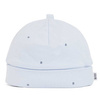BOSS Kids Baby cotton hat