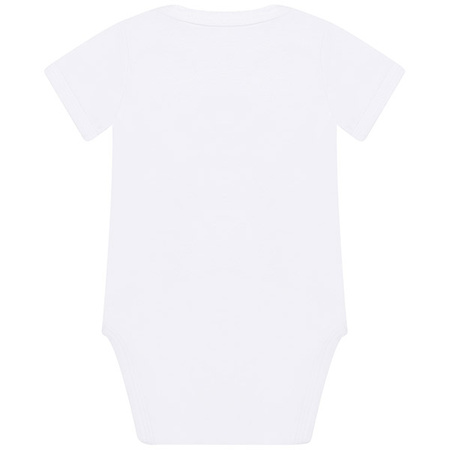 KARL LAGERFELD Kids Baby Boys Set of 2 body