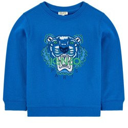 KENZO Kids Tiger Sweatshirt