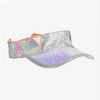 BILLIEBLUSH Girls sequin eyeshade cup