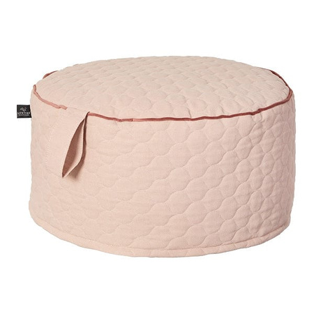 LIFETIME Kidsrooms Pufa dzieciece Sunset Dreams